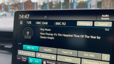 Honda HR-V 1.5 eHEV Advance 5dr CVT Hybrid Hatchback